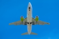 Boeing 737-31S